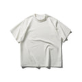 LUXMOVI CORE T-Shirt – Unisex Basic