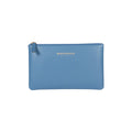 LUXMOVI Leder-Necessaire – Wisteria